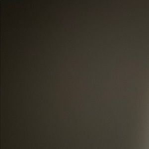 Meet your Posher, Tom